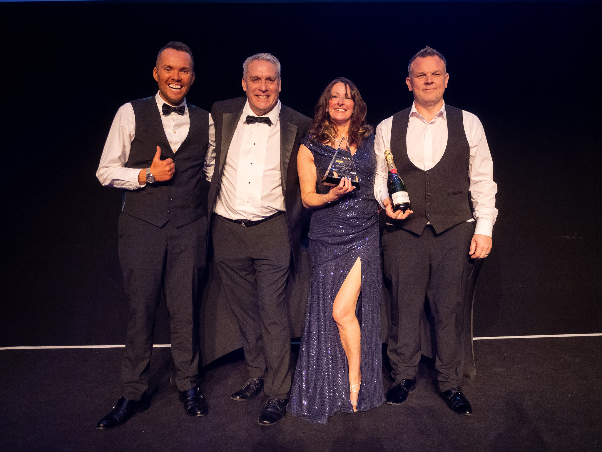 Housing Plus Group.webp